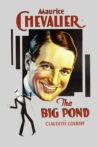 The Big Pond Movie Streaming Online