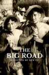 The Big Road Movie Streaming Online