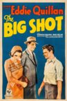 The Big Shot Movie Streaming Online
