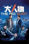 The Big Shot Movie Streaming Online
