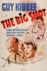 The Big Shot Movie Streaming Online