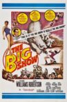 The Big Show Movie Streaming Online