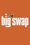 The Big Swap Movie Streaming Online