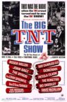 The Big T.N.T. Show Movie Streaming Online