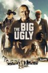 The Big Ugly Movie Streaming Online