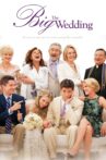 The Big Wedding Movie Streaming Online