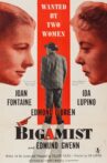 The Bigamist Movie Streaming Online