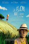The Biggest Flower in the World Movie Streaming Online