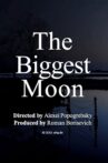 The Biggest Moon Movie Streaming Online