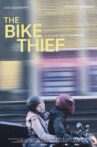 The Bike Thief Movie Streaming Online