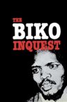 The Biko Inquest Movie Streaming Online