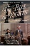 The Bill of Rights Movie Streaming Online