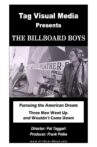 The Billboard Boys Movie Streaming Online