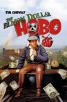 The Billion Dollar Hobo Movie Streaming Online