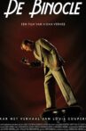 The Binocle Movie Streaming Online