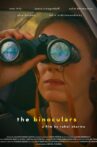 The Binoculars Movie Streaming Online