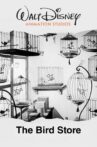 The Bird Store Movie Streaming Online