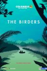 The Birders Movie Streaming Online