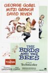 The Birds and the Bees Movie Streaming Online