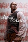 The Birth of a Nation Movie Streaming Online