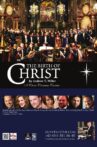 The Birth of Christ Movie Streaming Online