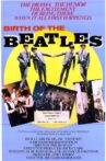 The Birth of the Beatles Movie Streaming Online