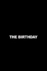 The Birthday Movie Streaming Online