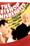 The Bishop Misbehaves Movie Streaming Online