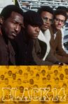 The Black 14 Movie Streaming Online