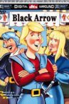 The Black Arrow Movie Streaming Online