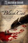 The Black Cat Movie Streaming Online