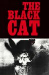 The Black Cat Movie Streaming Online