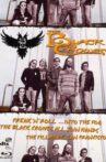 The Black Crowes: Freak 'n' Roll... Into the Fog Movie Streaming Online
