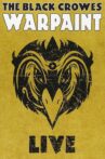 The Black Crowes - Warpaint Live Movie Streaming Online