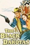 The Black Dakotas Movie Streaming Online