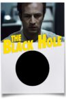 The Black Hole Movie Streaming Online