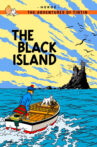 The Black Island Movie Streaming Online