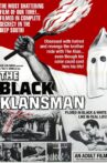 The Black Klansman Movie Streaming Online