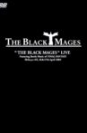 The Black Mages Live Movie Streaming Online