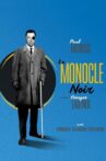 The Black Monocle Movie Streaming Online