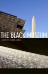 The Black Museum Movie Streaming Online