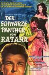 The Black Panther of Ratana Movie Streaming Online