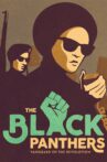 The Black Panthers: Vanguard of the Revolution Movie Streaming Online
