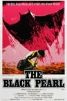 The Black Pearl Movie Streaming Online