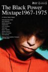 The Black Power Mixtape 1967-1975 Movie Streaming Online