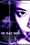 The Black Rabbit Movie Streaming Online