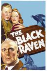 The Black Raven Movie Streaming Online