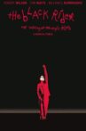 The Black Rider Movie Streaming Online