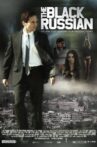 The Black Russian Movie Streaming Online
