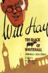 The Black Sheep of Whitehall Movie Streaming Online